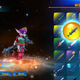 I was not finished at level 8.